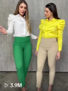 Video de Distrito 5 con 3.9M de reproducciones