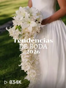 Video de Pedro Enrique · Bodas con 834K de reproducciones